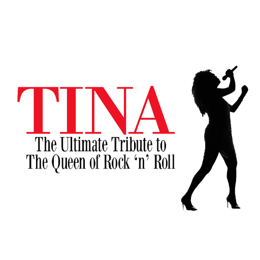 Tina - The Ultimate Tribute to The Queen of Rock 'n' Roll Albuquerque Tickets