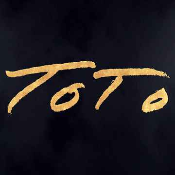 Toto Concerts in Albuquerque