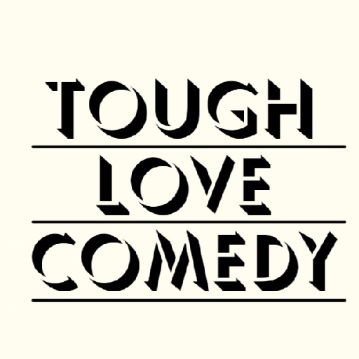 Tough Love Albuquerque Tickets