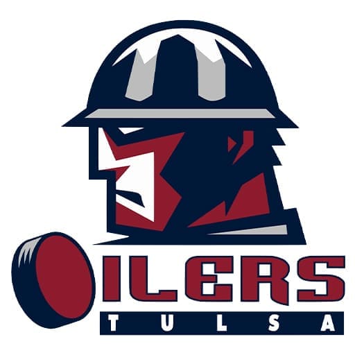 Tulsa Oilers Schedule 2026–2027
