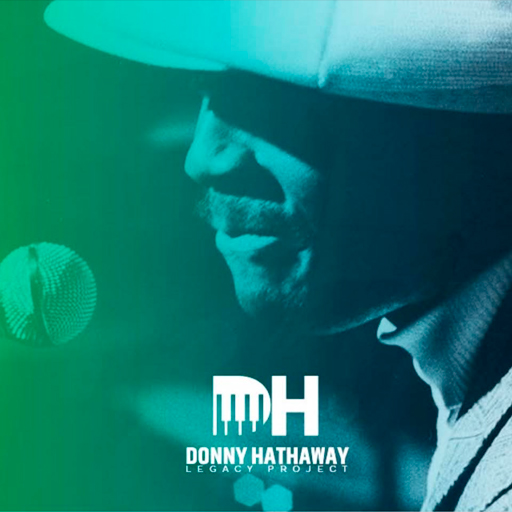 Twisted Melodies: The Donny Hathaway Story Albuquerque Tickets