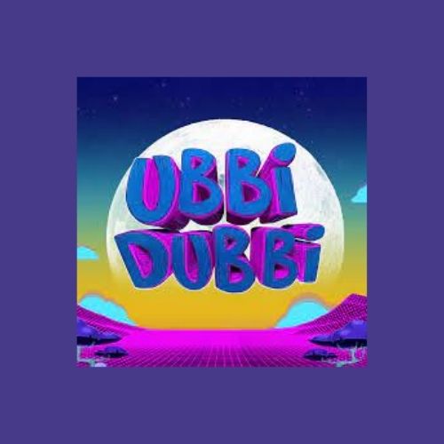 Ubbi Dubbi Festival Albuquerque Tickets