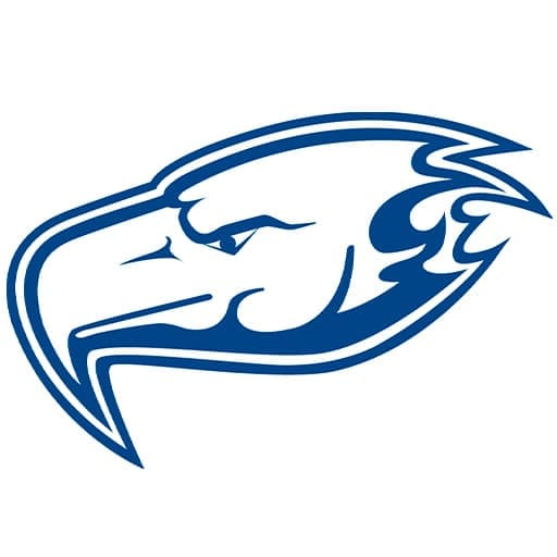 UBC Thunderbirds Hockey