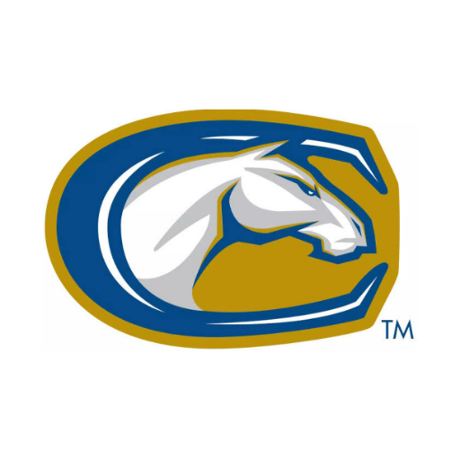 UC Davis Aggies Tickets in Albuquerque