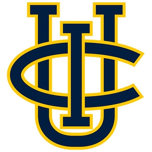 UC Irvine Anteaters Women's Basketball