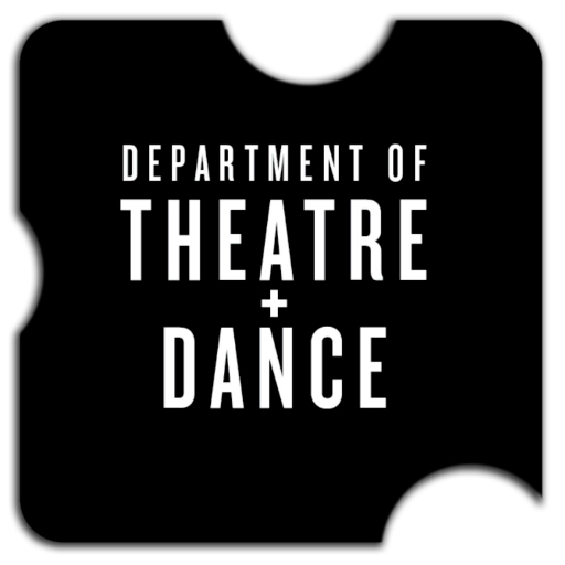 UK Department of Theatre and Dance Albuquerque Tickets