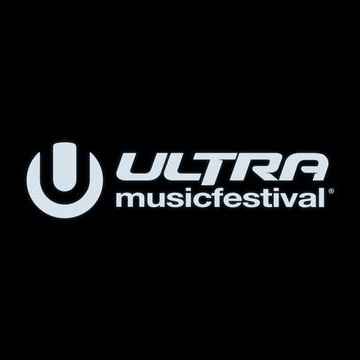 Ultra Music Festival Albuquerque Tickets
