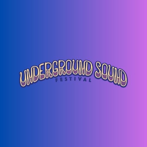 Underground Sound Festival Albuquerque Tickets
