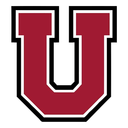 Union Dutchmen Hockey