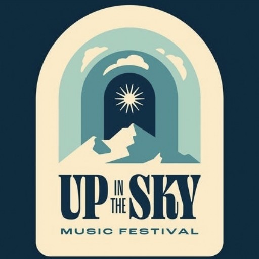 Up In The Sky Music Festival Albuquerque Tickets