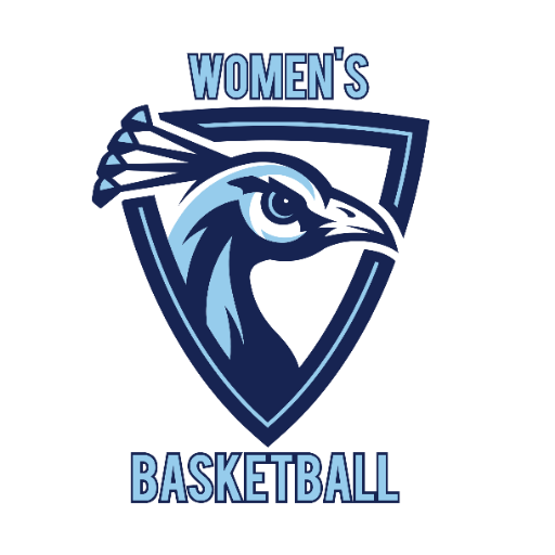 Upper Iowa Peacocks Women's Basketball