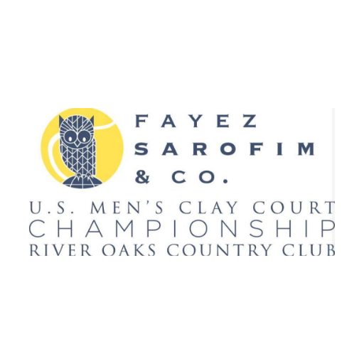 US Mens Clay Court Championships