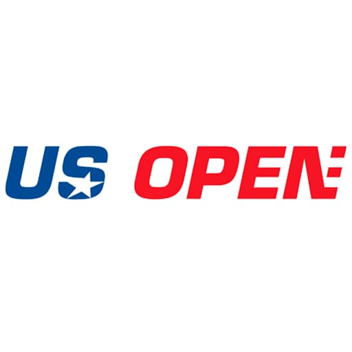 US Open Pool Championship