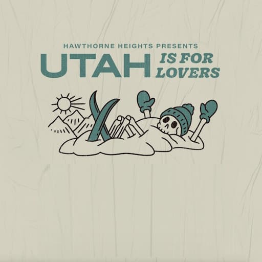 Utah Is For Lovers Festival Albuquerque Tickets