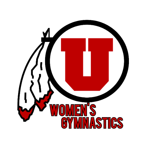 Utah Utes Women's Gymnastics