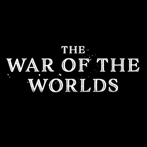 War of the Worlds - Play Albuquerque Tickets