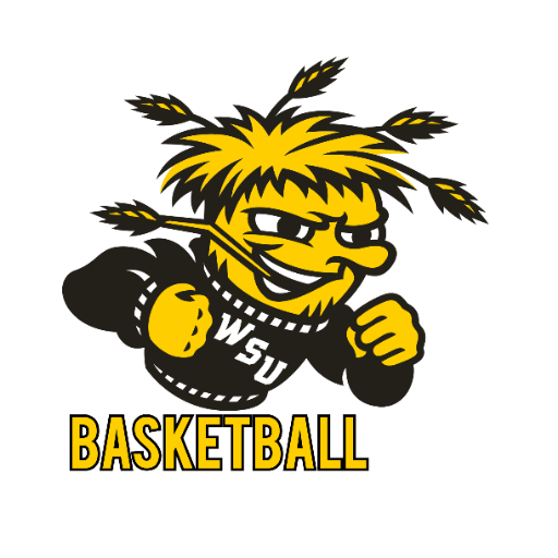 Wichita State Shockers Basketball