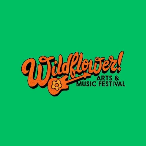 Wildflower Arts and Music Festival Albuquerque Tickets