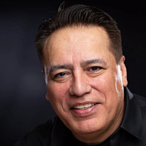 Willie Barcena Albuquerque Tickets