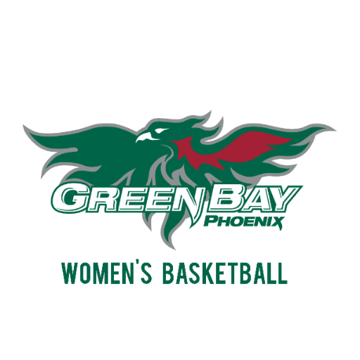 Wisconsin - Green Bay Phoenix Women's Basketball