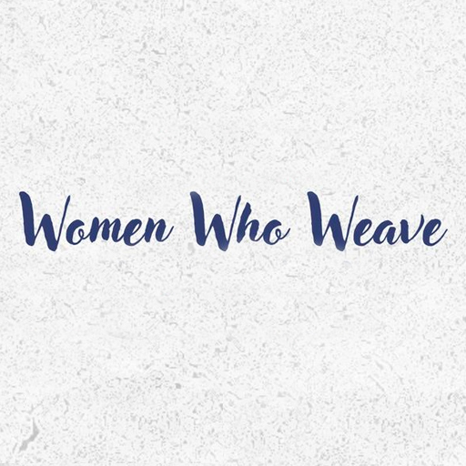 Women Who Weave Albuquerque Tickets