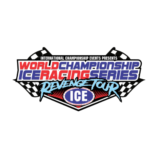 World Championship Motorcycle Ice Racing