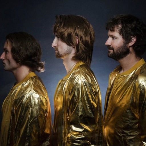 You Should Be Dancing - A Tribute to the Bee Gees Albuquerque Tickets