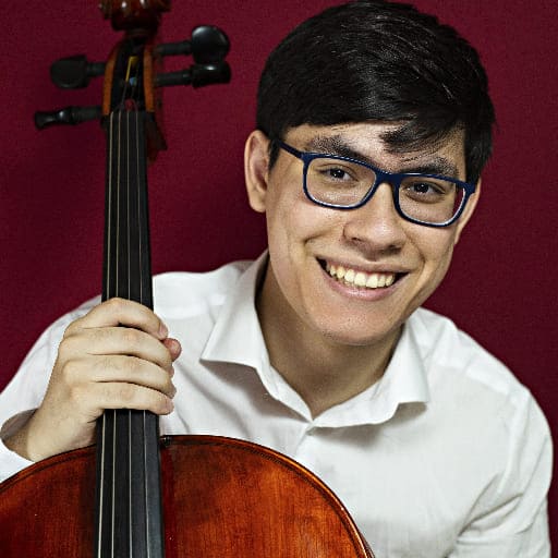 Zlatomir Fung Albuquerque Tickets